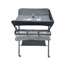 Lucky Baby Litto Nursing Station