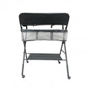 Lucky Baby Litto Nursing Station