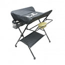 Lucky Baby Litto Nursing Station