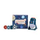 Moulin Roty Les Grands Explorateurs Projecter