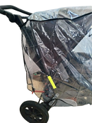 Hamilton EasyFit Stroller Rain Cover