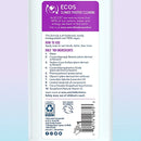 ECOS Hand Soap Lavender Refill 32oz/946ml Exp: