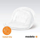Medela Disposable Nursing Pads (30s)