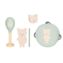 Jabadabado Music Set - 2 Designs