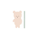 Jabadabado Music Set - 2 Designs