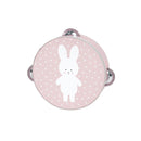 Jabadabado Music Set - 2 Designs