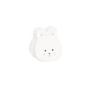 Jabadabado Music Set - 2 Designs