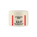Edes Whitening Mask - 250 Ml