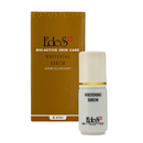 Edes Whitening Serum - 30 ml