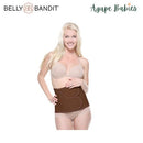 Belly Bandit BFF Brown