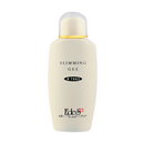 Edes Slimming Gel - 200 ml