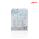 Pigeon Manual Breast Pump (EN/ID/TH)