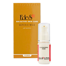 Edes Glyco - E milk - 30ml