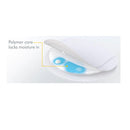 (Bundle of 2) Medela Safe & Dry Ultra Thin Disposable Bra Pad (30s)