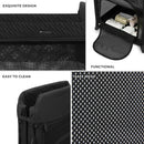 Kinderkraft Baby Cot, Moon Dream - Black