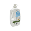 Lucky Baby Liquid Cleanser for Baby Bottles and Accessories  - 2 Sizes