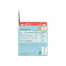 Pigeon Softouch Drinking Straw Set (12M+)