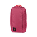 CabinZero Classic Cross Body 11L Companion Bag Travel Bag Carry On Gym