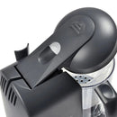 Beaba Babycook Solo Baby Food Processor - Dark Grey Bundle