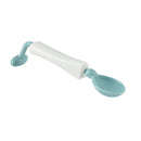 Beaba 360° Training Spoon - 4 Color