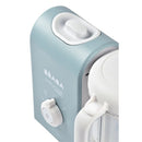 Beaba Babycook Express Baby Food Processor - 2 Colors (2 Years Local Warranty On Motor)