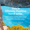 ECOS Hand Soap Lavender Refill 32oz/946ml Exp: