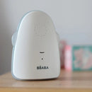 Beaba Simply Zen Audio Baby Monitor  (No Plug USB cables)