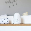 Beaba Simply Zen Audio Baby Monitor  (No Plug USB cables)
