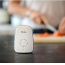 Beaba Simply Zen Audio Baby Monitor  (No Plug USB cables)