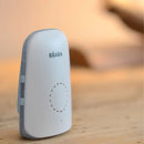 Beaba Simply Zen Audio Baby Monitor  (No Plug USB cables)