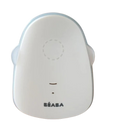 Beaba Simply Zen Audio Baby Monitor  (No Plug USB cables)
