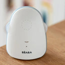 Beaba Simply Zen Audio Baby Monitor  (No Plug USB cables)