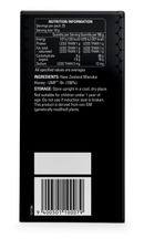 Comvita Manuka Honey UMF™ 18+, 250 g
