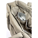 Beaba Paris Puffy Changing Bag - Gazelle