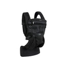 Mimosa AirCool EzAdjust Baby Carrier - 4 Colors