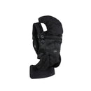 Mimosa AirCool EzAdjust Baby Carrier - 4 Colors