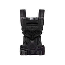 Mimosa AirCool EzAdjust Baby Carrier - 4 Colors