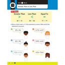 Kumon Ace Second Grade - Includes Study Poster, Stickers and Award Certificate