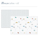 Parklon LaPure On The Road (L15) Size: 2100x1400mm