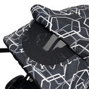 Capella Kinglee™ Flex-All System - 2 Color