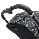 Capella Kinglee™ Flex-All System - 2 Color