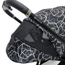 Capella Kinglee™ Flex-All System - 2 Color