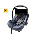 Bonbijou Snug Infant Car Seat, i-size