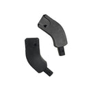 Bonbijou Snug Infant Car Seat, i-size