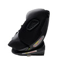 Bonbijou Orbit+Car Seat - Grey