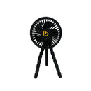 Bonbijou Multipurpose Fan (Rechargeable)