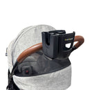 Bonbijou 2-In-1 Cup & Phone Holder