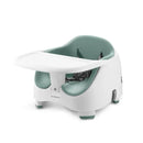 Bonbijou 3-In-1 Zee Seat-4 Color