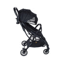 Bonbijou Lucio Stroller - 2 Color