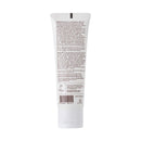 Buds Anti-Itch Soothing Vit-C Belly Cream -75Ml Exp: 04/27